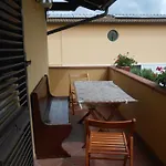 Casa Vacanze Orsi