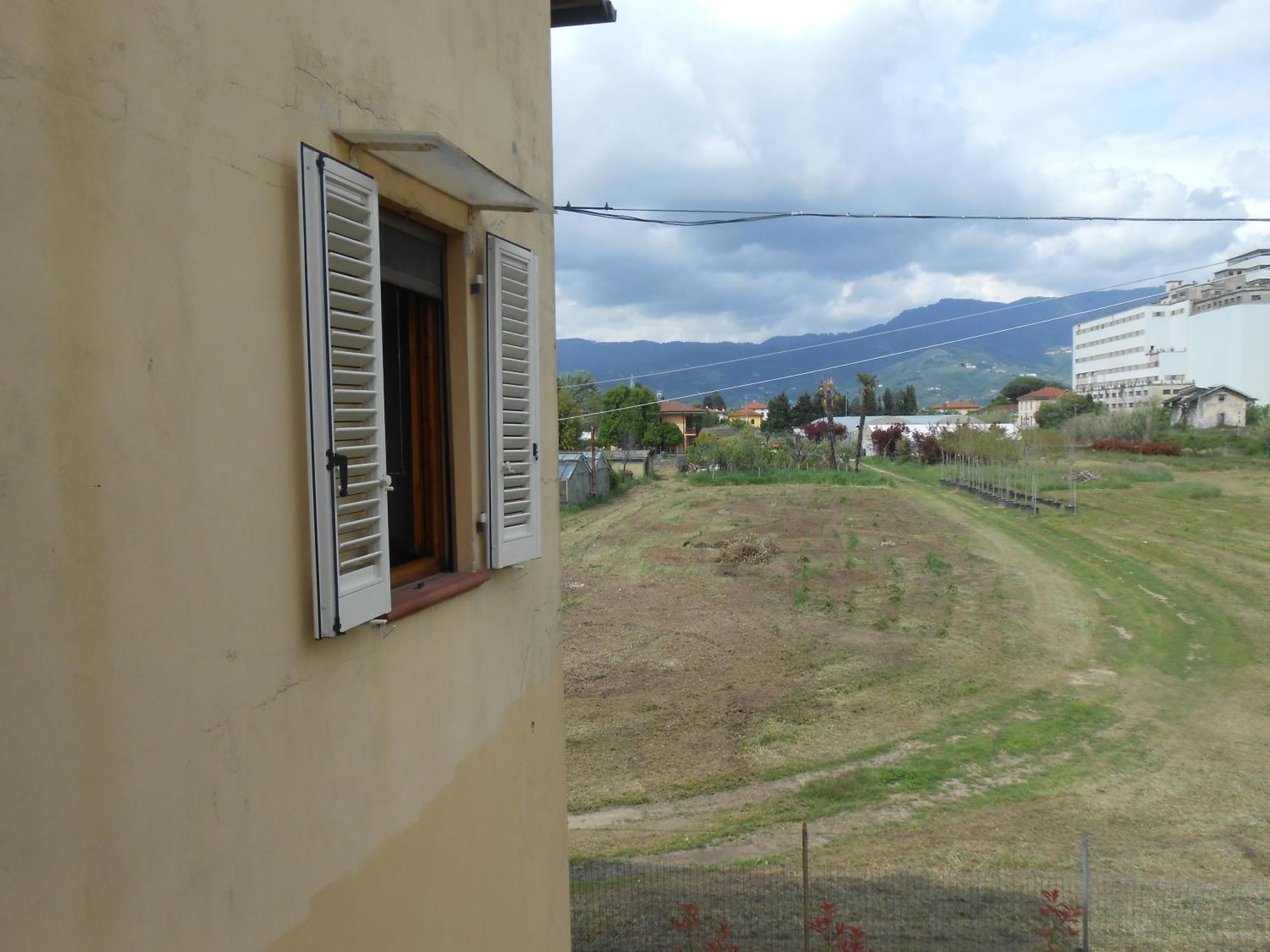 Ferienhaus Orsi *