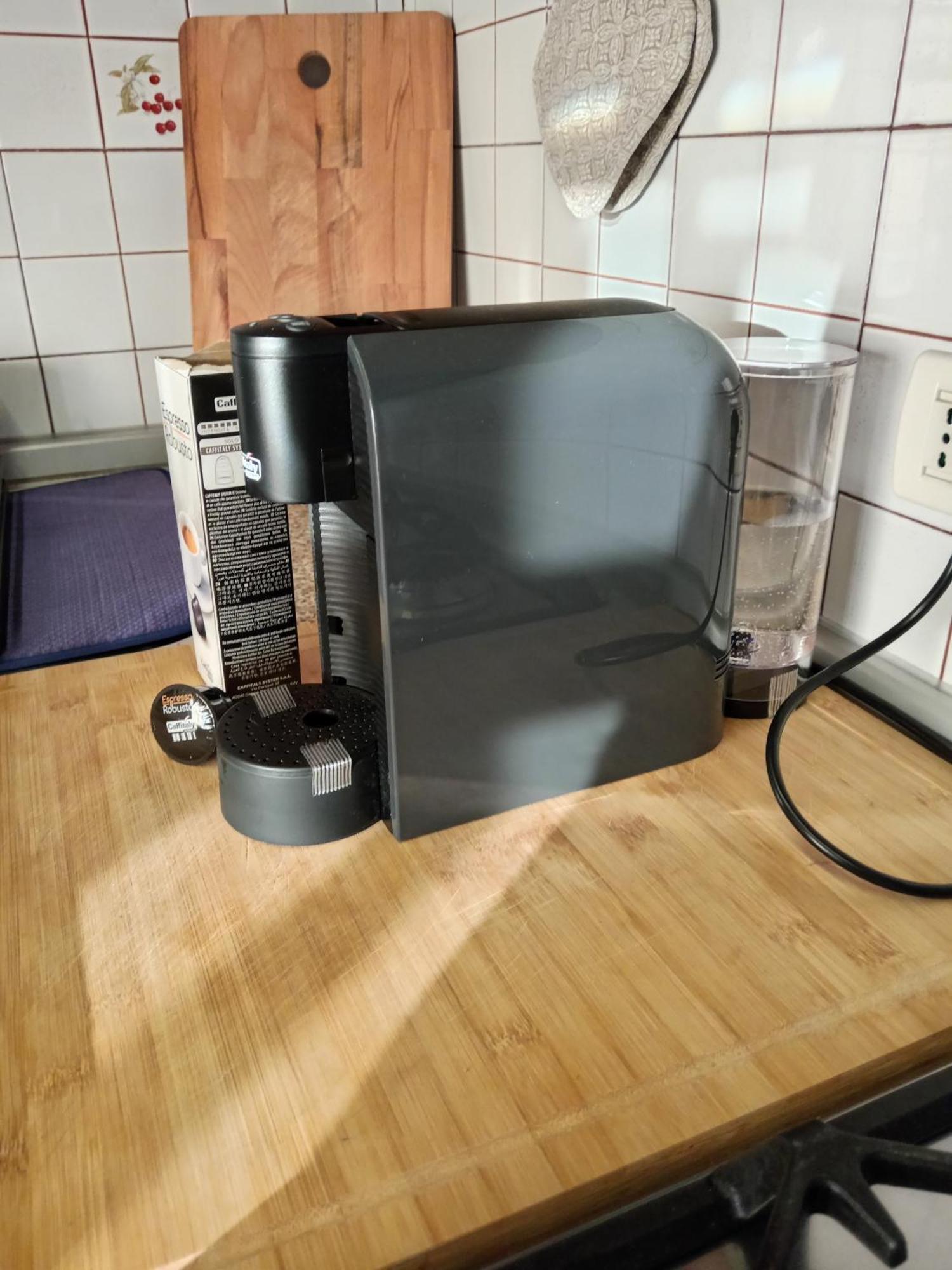Orsi Ferienhaus *